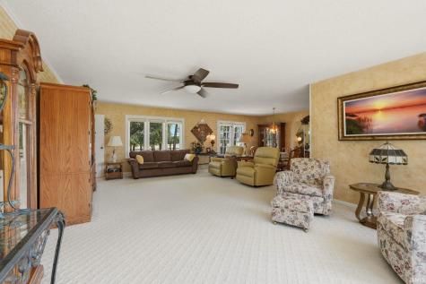 8131 N 200 E Road Decatur IN 46733