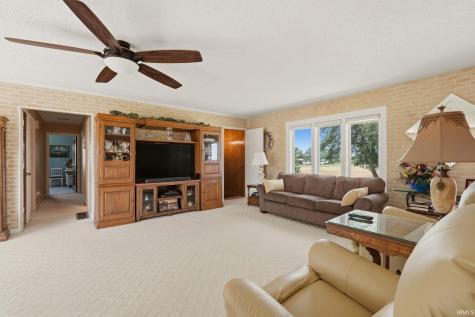 8131 N 200 E Road Decatur IN 46733