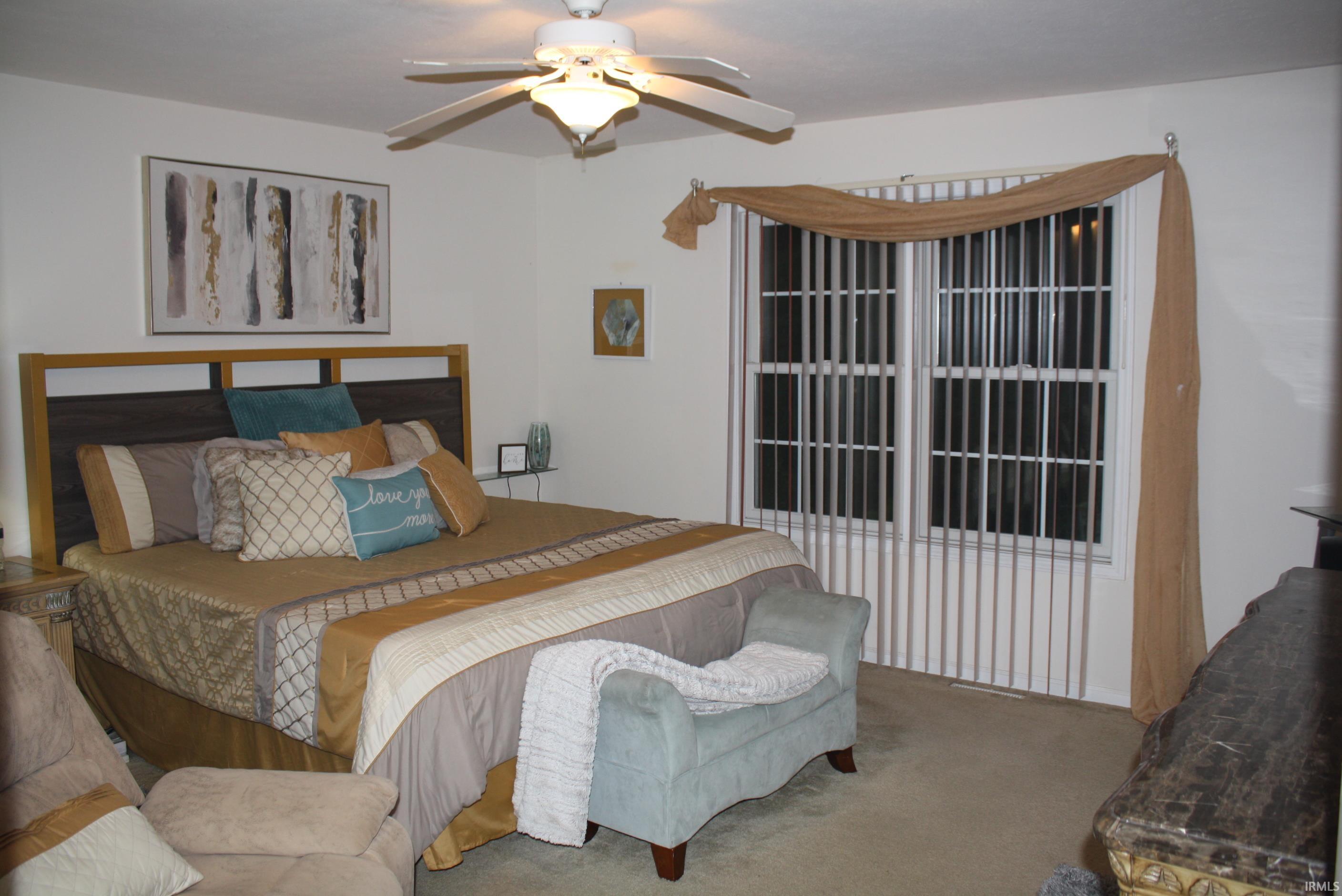 52860 Hollow Trail South Bend IN 46628