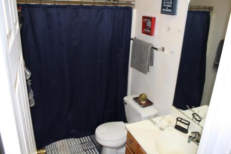 52860 Hollow Trail South Bend IN 46628