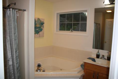 52860 Hollow Trail South Bend IN 46628
