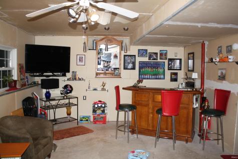 52860 Hollow Trail South Bend IN 46628