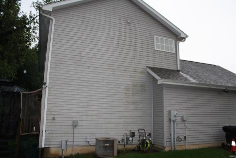52860 Hollow Trail South Bend IN 46628