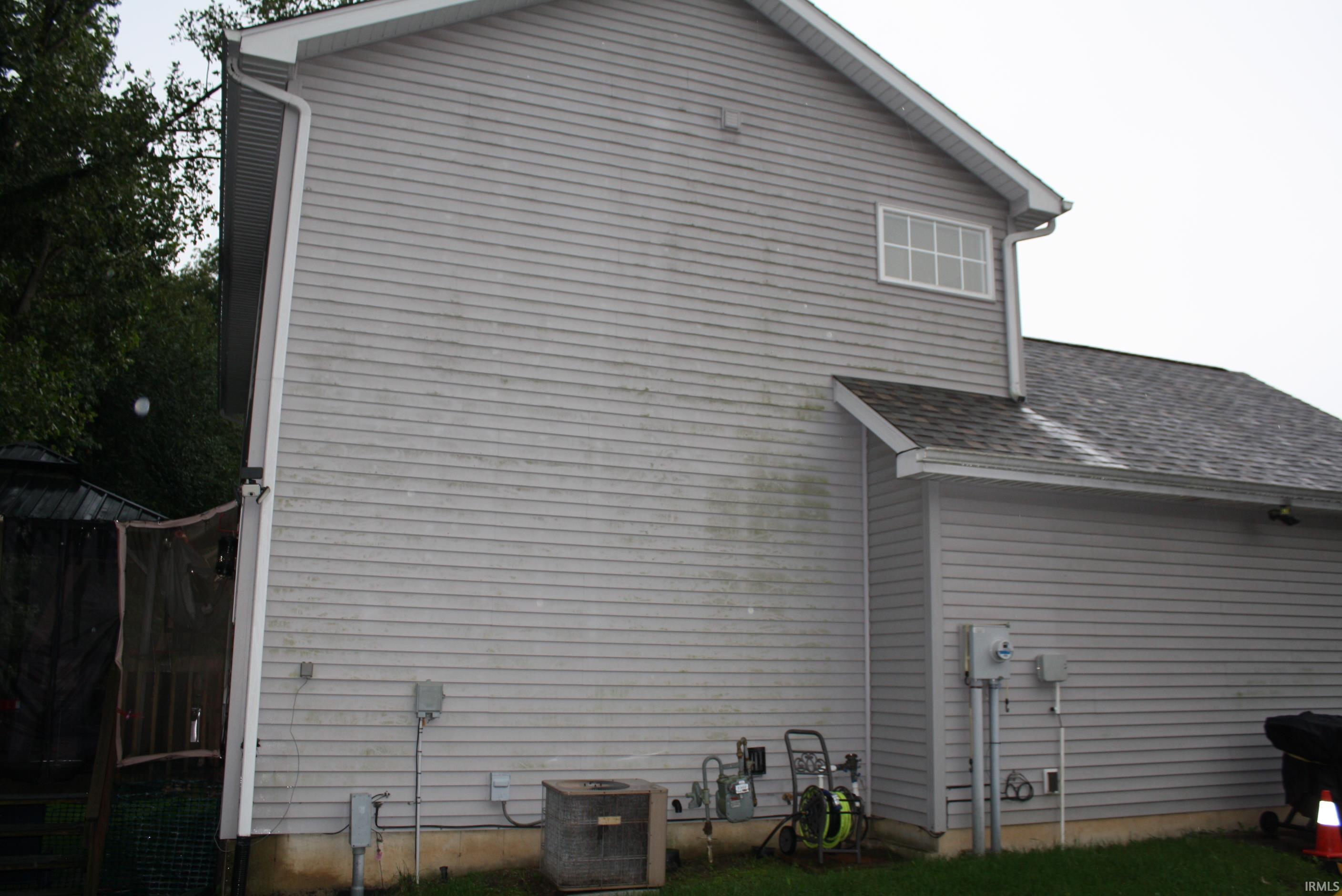 52860 Hollow Trail South Bend IN 46628