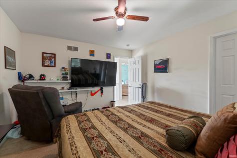 52860 Hollow Trail South Bend IN 46628