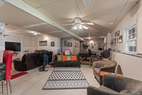 52860 Hollow Trail South Bend IN 46628