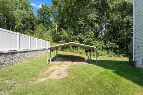 52860 Hollow Trail South Bend IN 46628