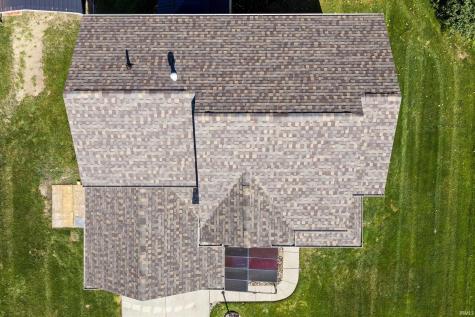 52860 Hollow Trail South Bend IN 46628