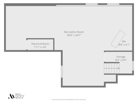 52860 Hollow Trail South Bend IN 46628