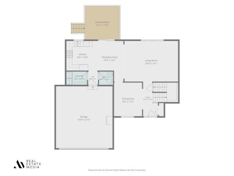 52860 Hollow Trail South Bend IN 46628