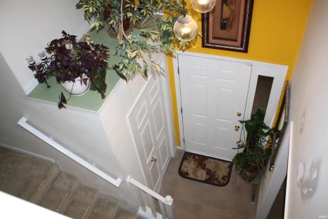 52860 Hollow Trail South Bend IN 46628