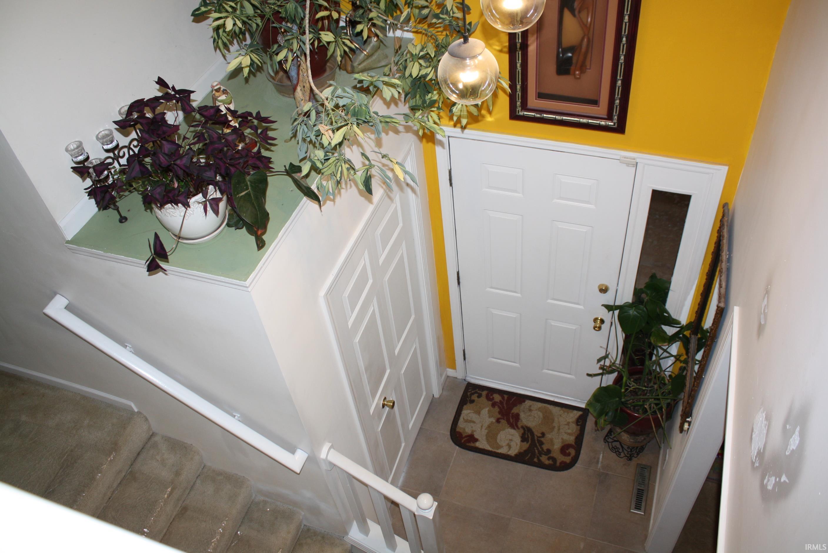52860 Hollow Trail South Bend IN 46628