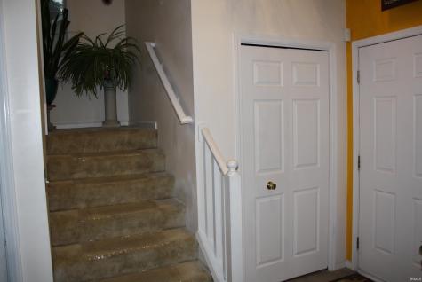 52860 Hollow Trail South Bend IN 46628