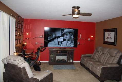 52860 Hollow Trail South Bend IN 46628