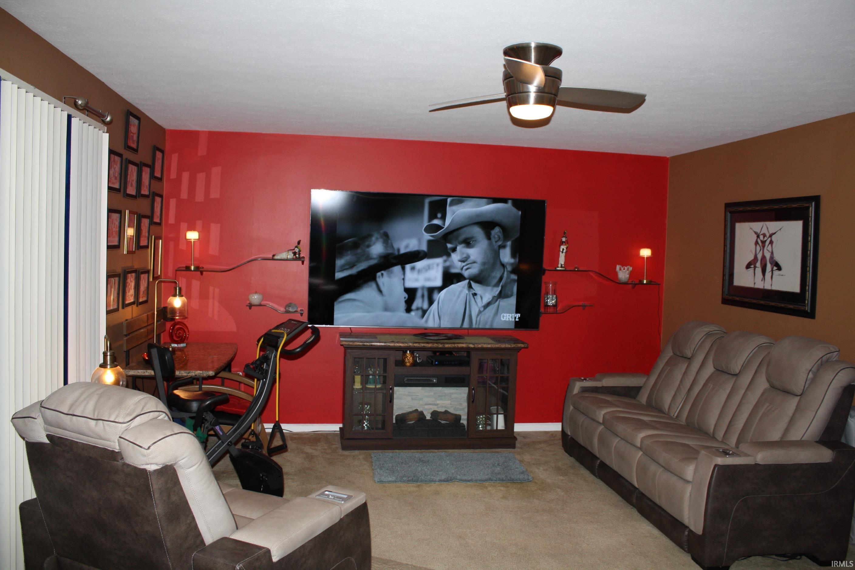52860 Hollow Trail South Bend IN 46628