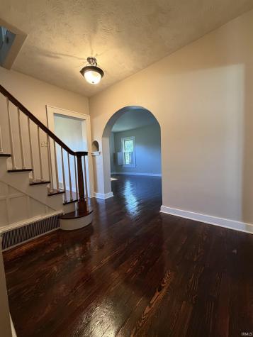 403 N Wayne Street North Manchester IN 46962