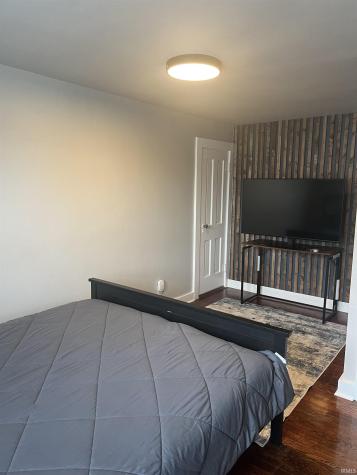 403 N Wayne Street North Manchester IN 46962
