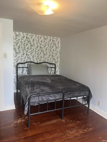 403 N Wayne Street North Manchester IN 46962