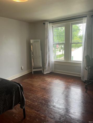 403 N Wayne Street North Manchester IN 46962