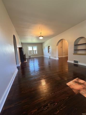 403 N Wayne Street North Manchester IN 46962