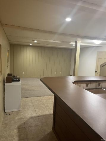 403 N Wayne Street North Manchester IN 46962