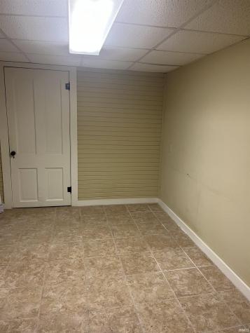 403 N Wayne Street North Manchester IN 46962