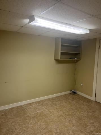 403 N Wayne Street North Manchester IN 46962
