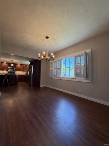 403 N Wayne Street North Manchester IN 46962