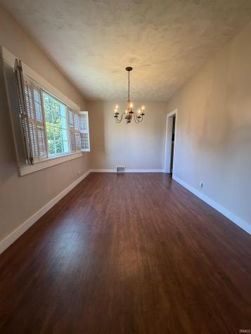 403 N Wayne Street North Manchester IN 46962