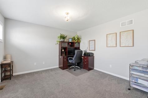 1068 Matteoti Court Fort Wayne IN 46818