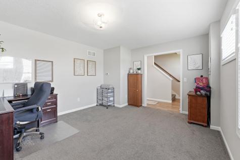 1068 Matteoti Court Fort Wayne IN 46818