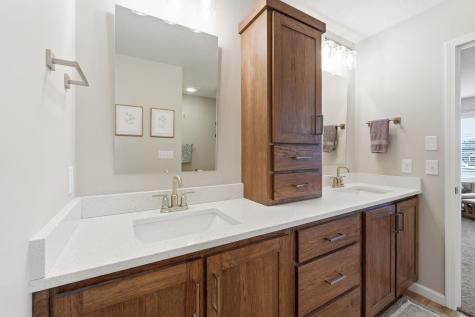 1068 Matteoti Court Fort Wayne IN 46818