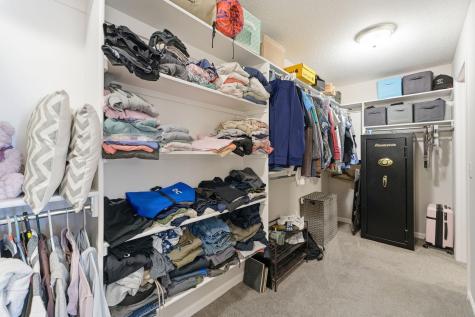 1068 Matteoti Court Fort Wayne IN 46818