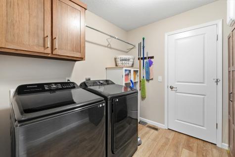 1068 Matteoti Court Fort Wayne IN 46818