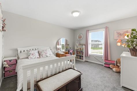 1068 Matteoti Court Fort Wayne IN 46818