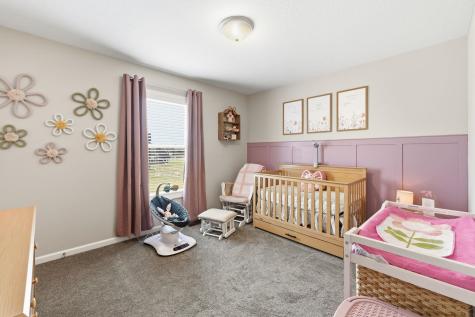 1068 Matteoti Court Fort Wayne IN 46818