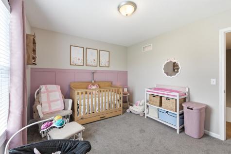 1068 Matteoti Court Fort Wayne IN 46818