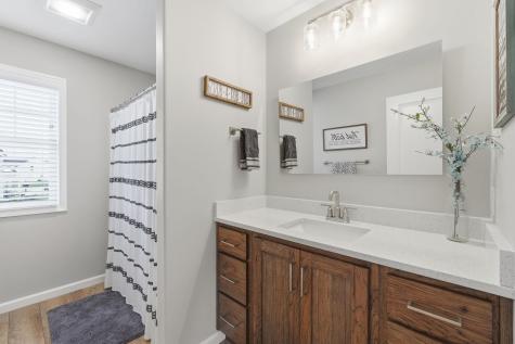 1068 Matteoti Court Fort Wayne IN 46818
