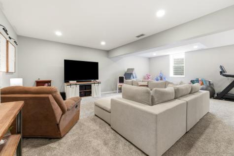 1068 Matteoti Court Fort Wayne IN 46818