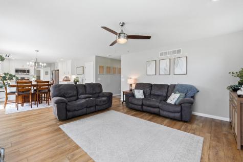 1068 Matteoti Court Fort Wayne IN 46818