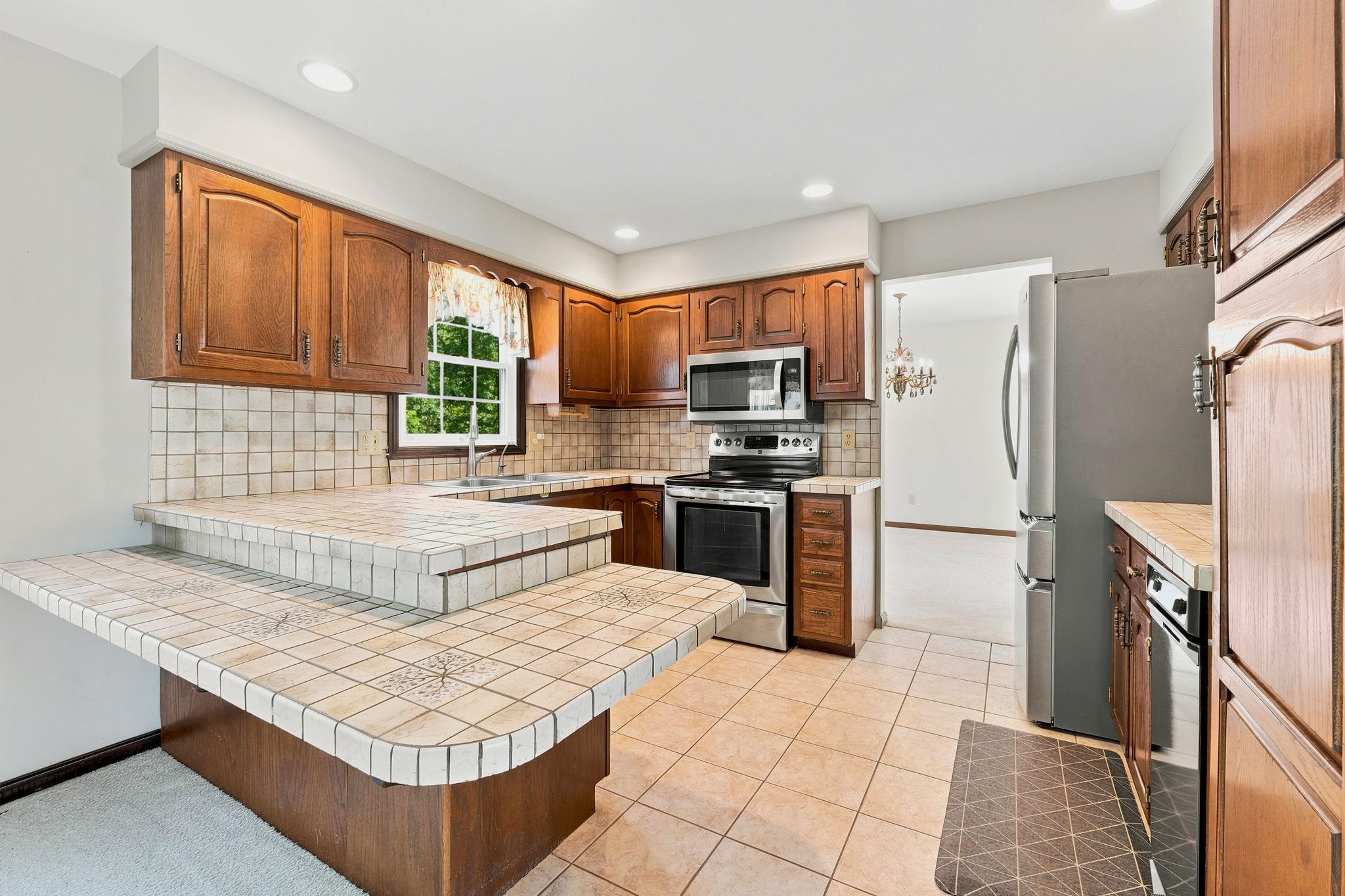 59567 Spicewood Drive Goshen IN 46528