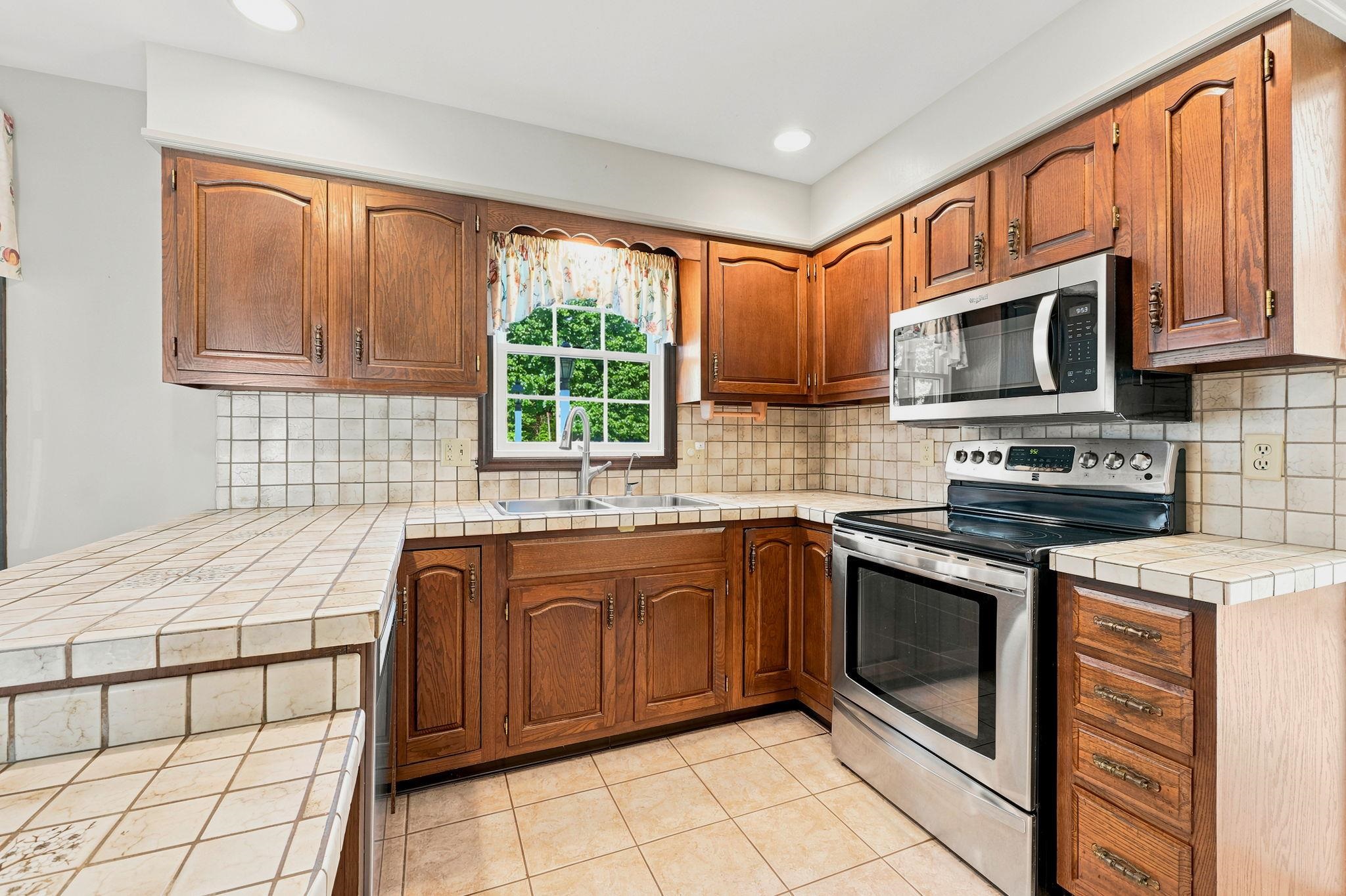 59567 Spicewood Drive Goshen IN 46528