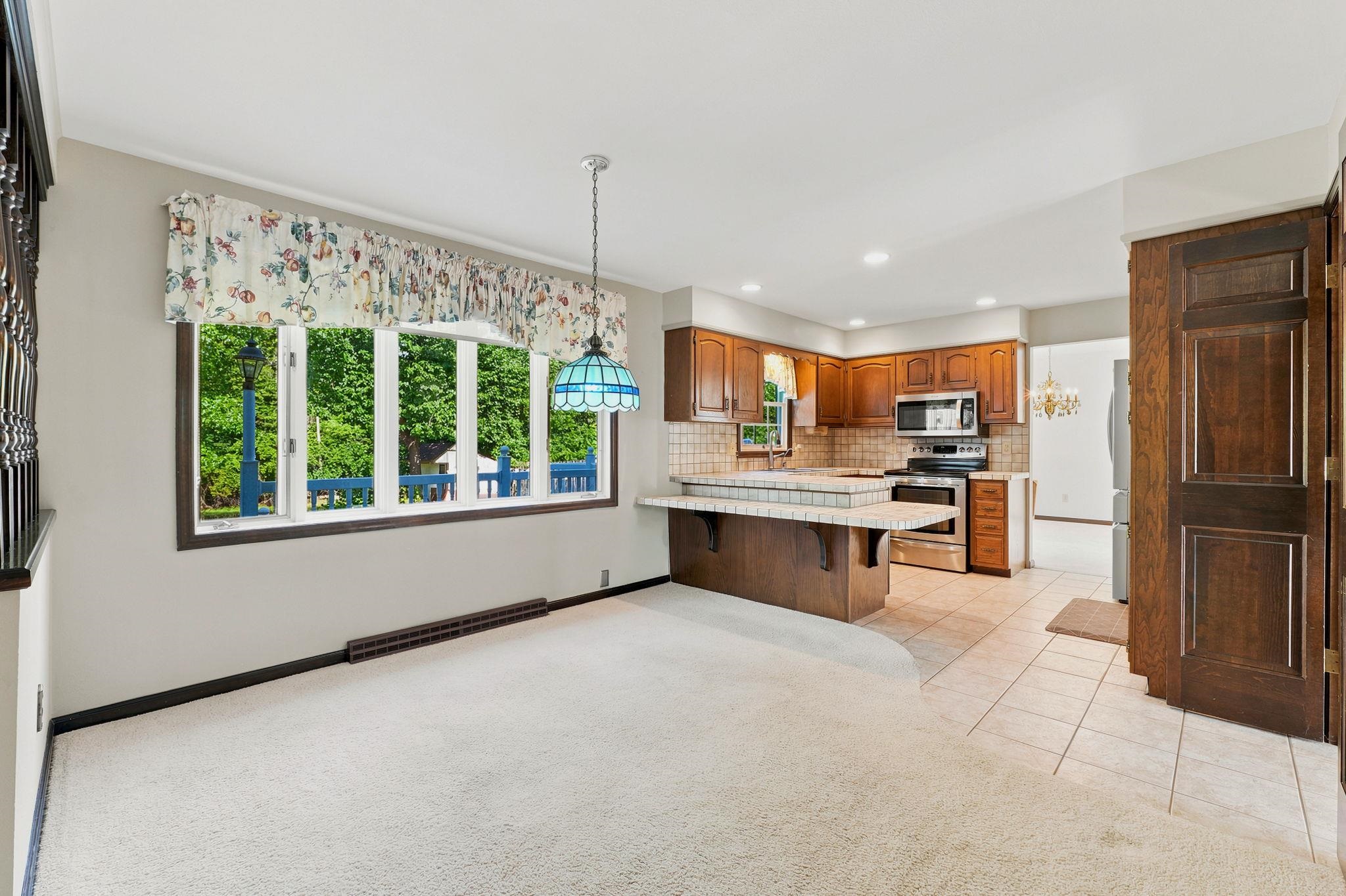 59567 Spicewood Drive Goshen IN 46528