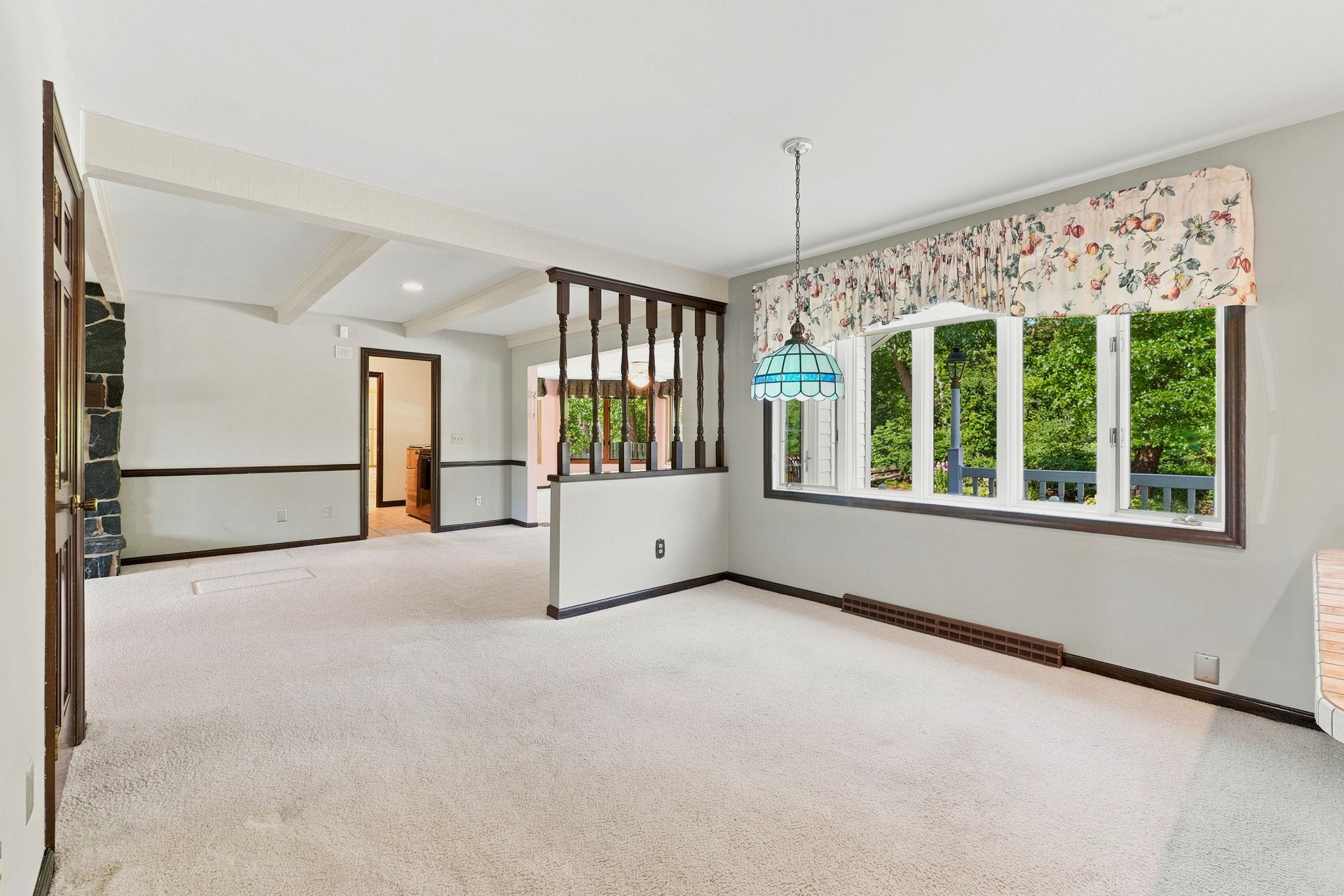 59567 Spicewood Drive Goshen IN 46528