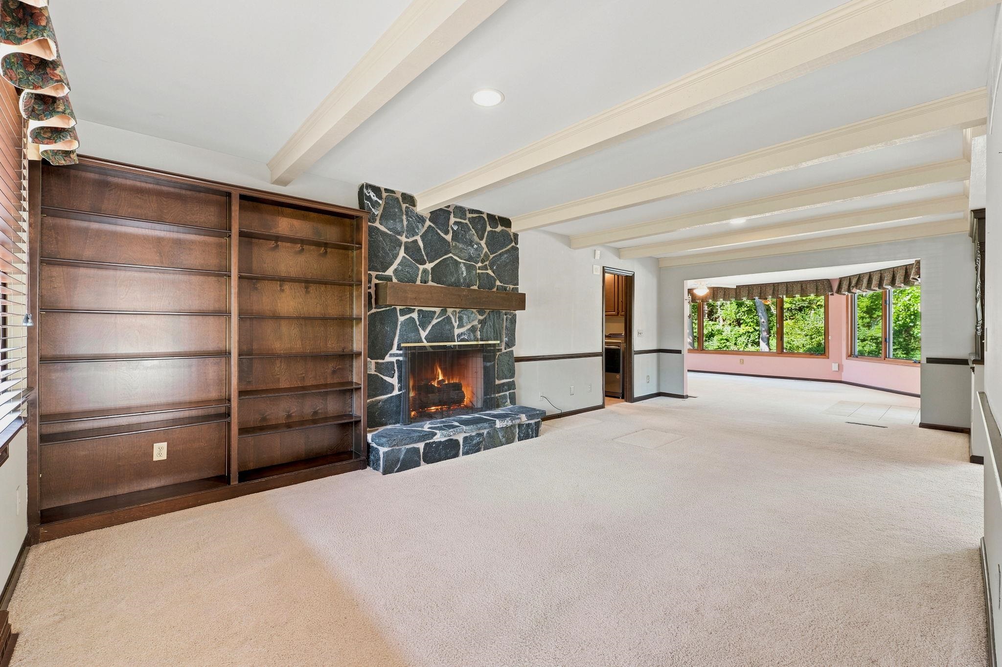 59567 Spicewood Drive Goshen IN 46528