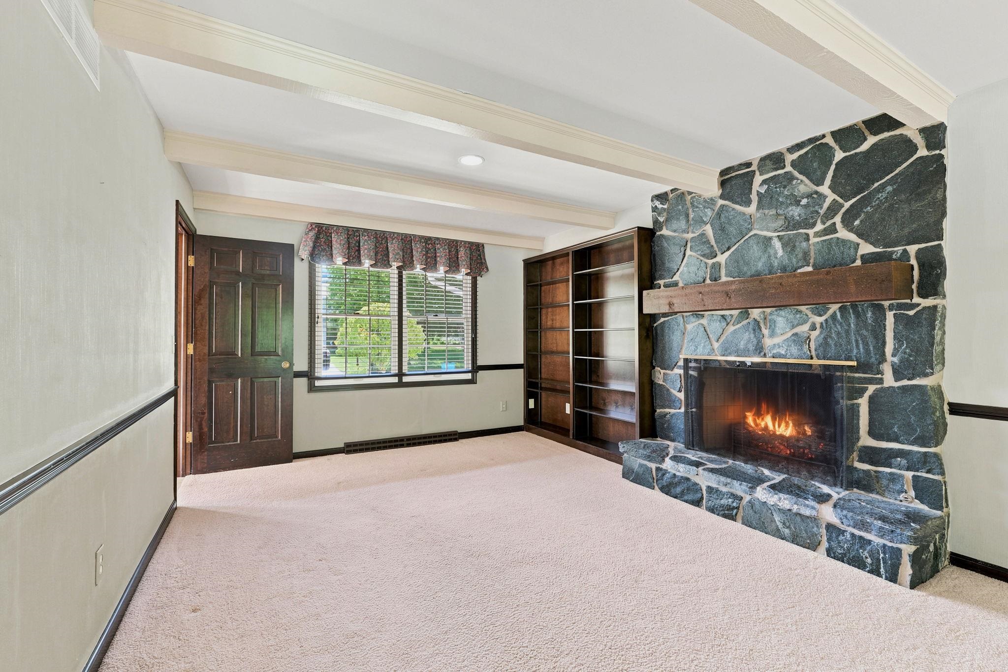 59567 Spicewood Drive Goshen IN 46528