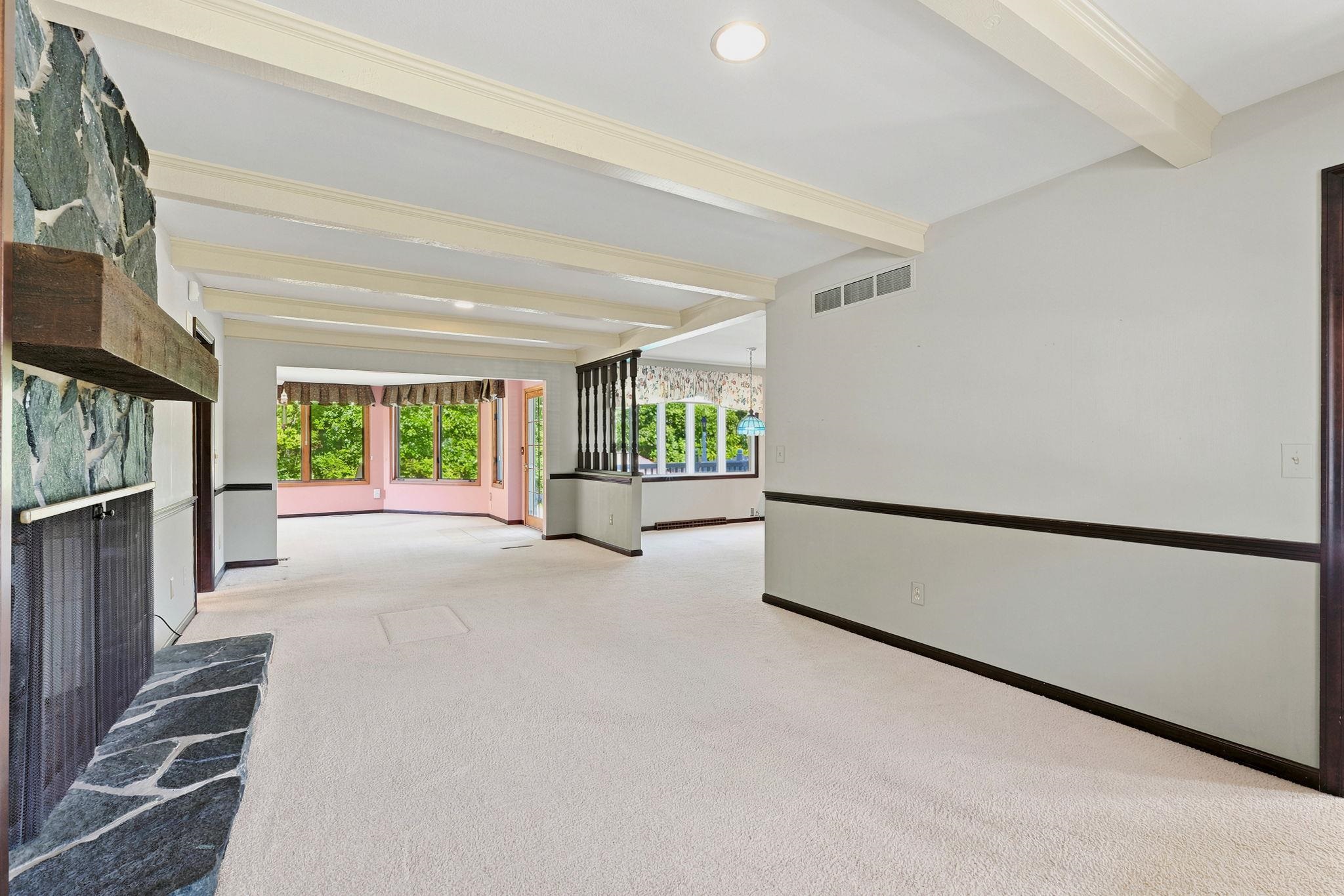 59567 Spicewood Drive Goshen IN 46528