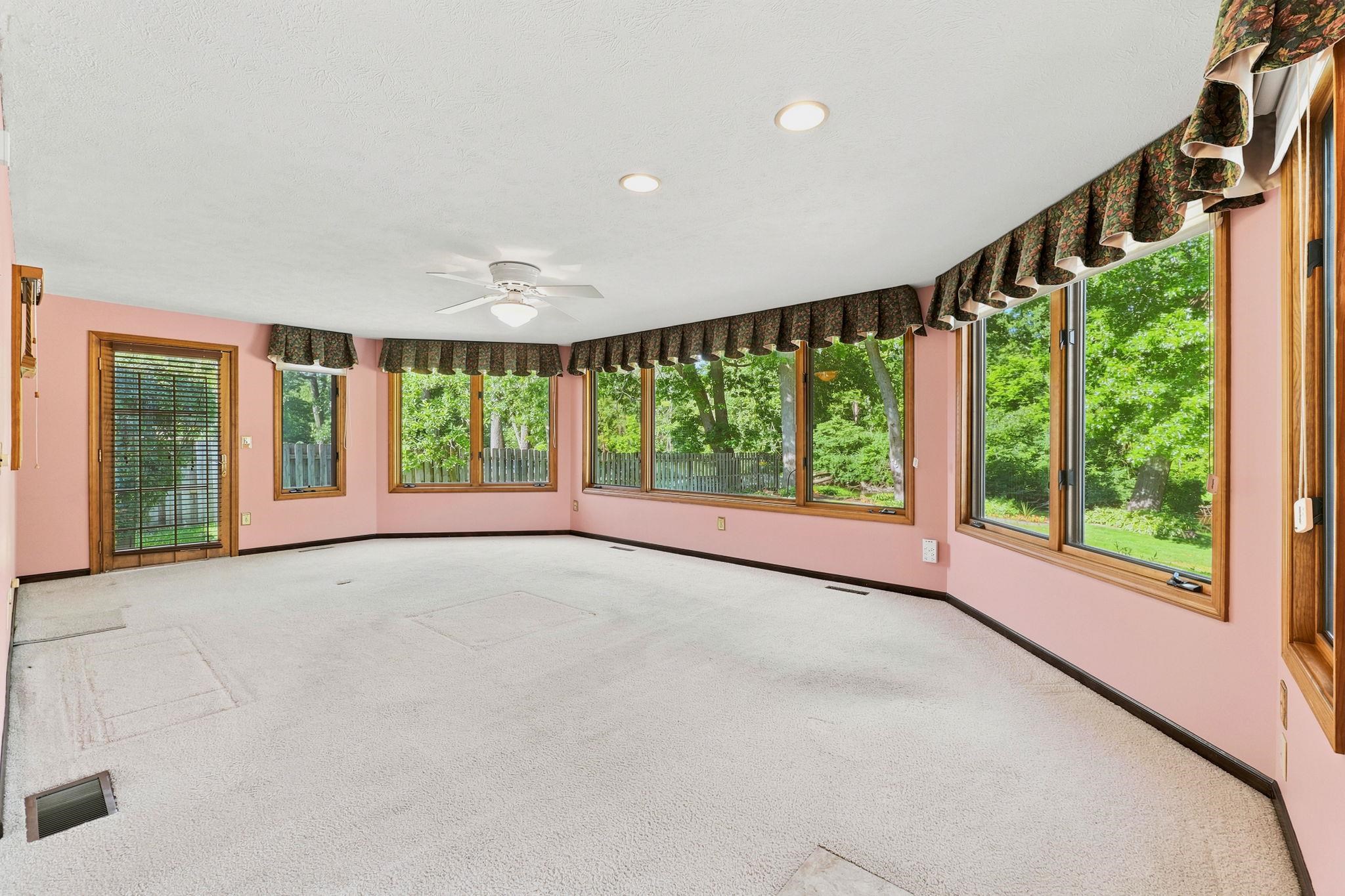 59567 Spicewood Drive Goshen IN 46528