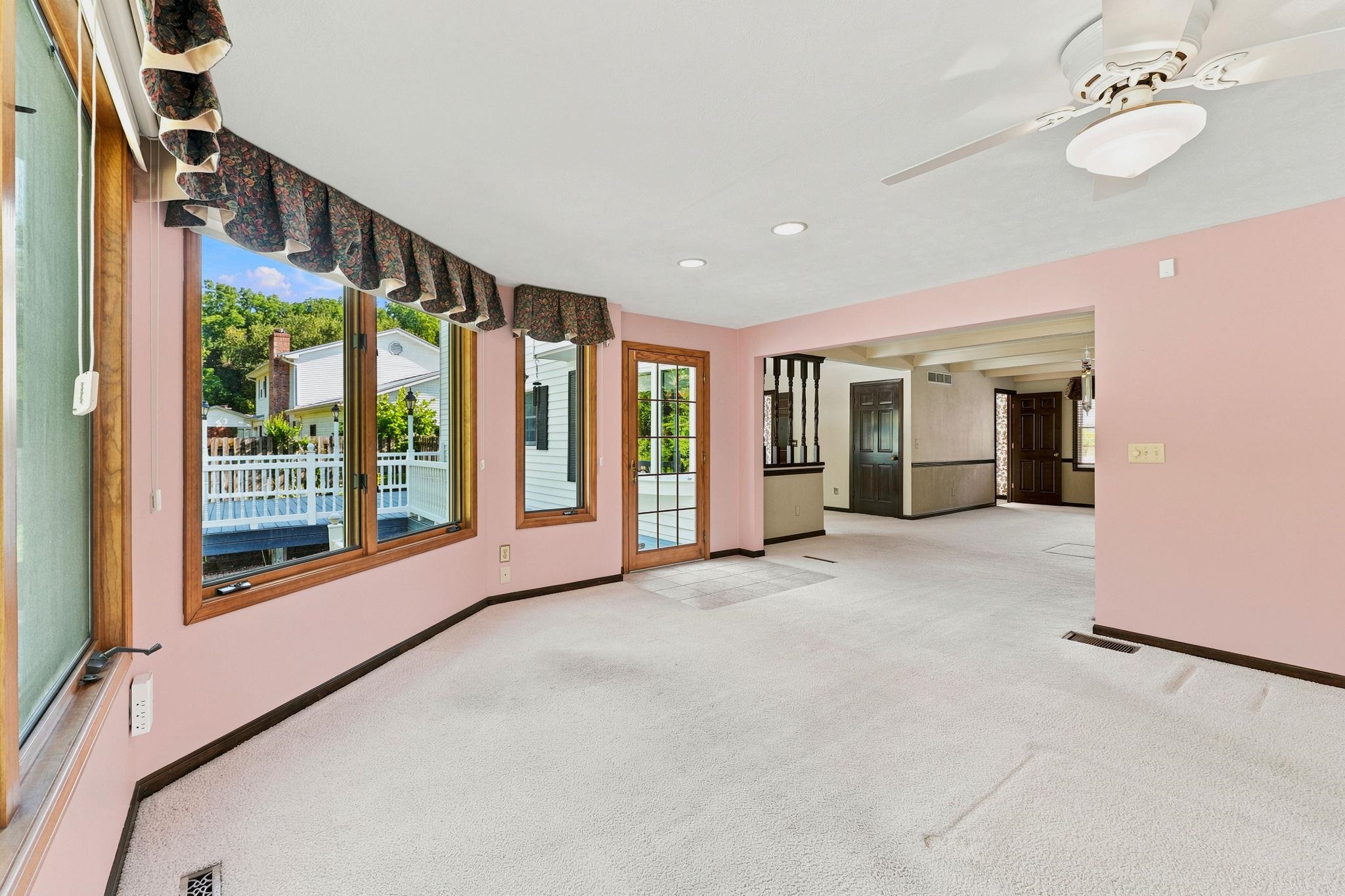 59567 Spicewood Drive Goshen IN 46528