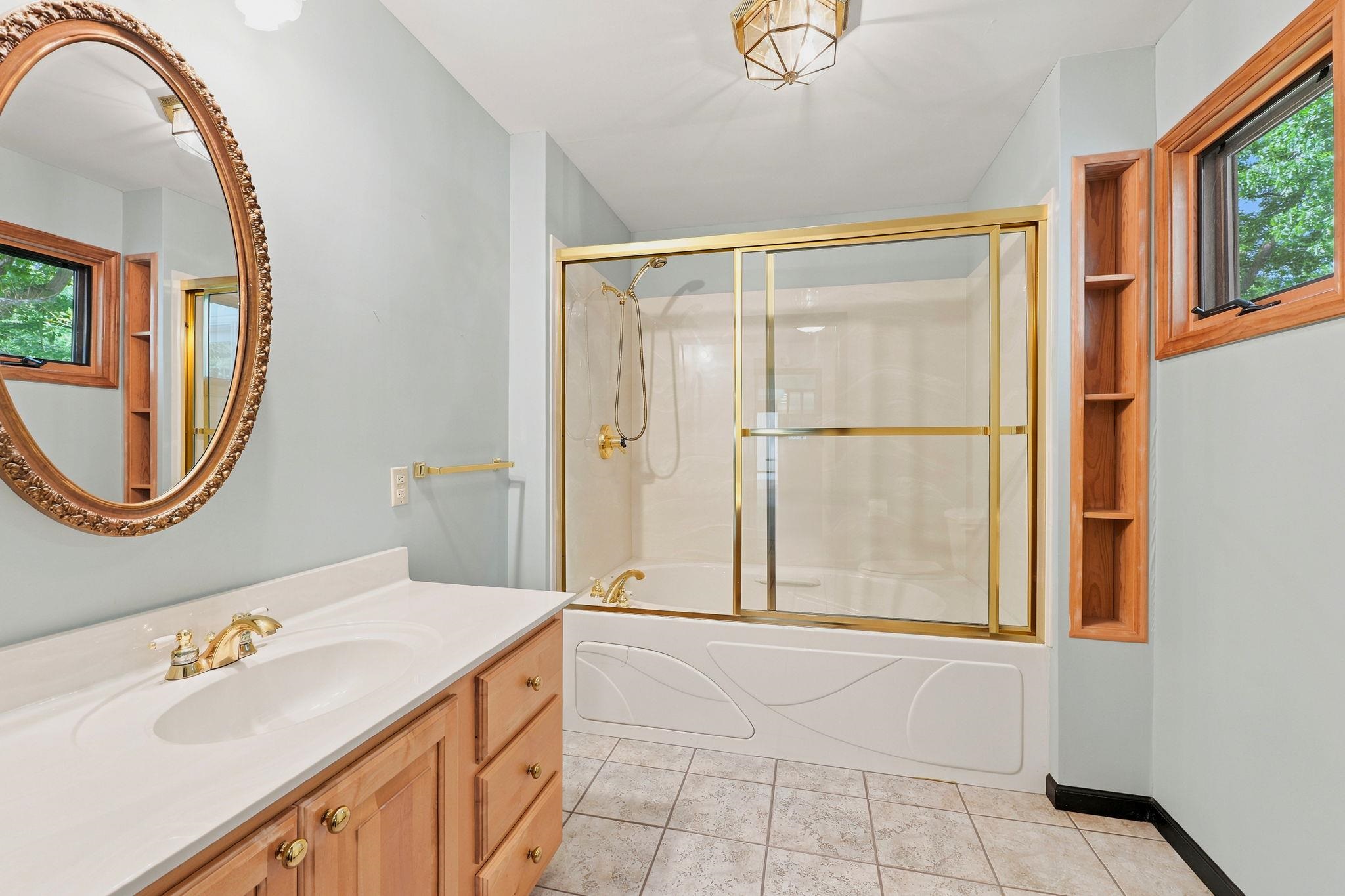 59567 Spicewood Drive Goshen IN 46528